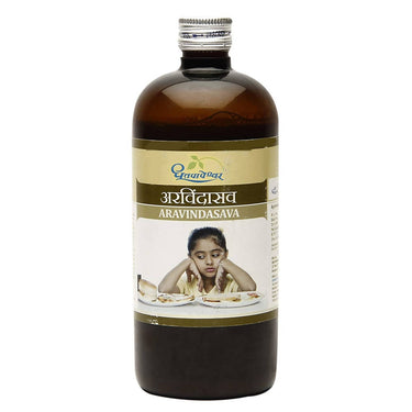 https://cdn.shopify.com/s/files/1/1857/6931/products/tFvHk1oEDX.jpg?v=1640330958